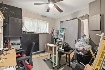 [Address not provided], Saylorsburg, PA 18353 - Photo 13