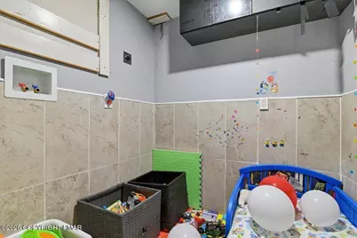 [Address not provided], Saylorsburg, PA 18353 - Photo 27
