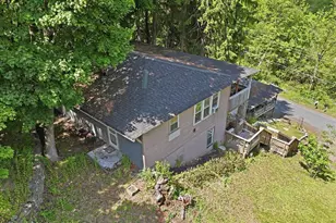 [Address not provided], Saylorsburg, PA 18353 - Photo 31