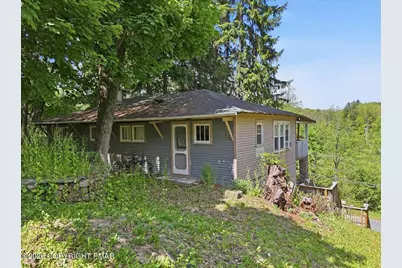 [Address not provided], Saylorsburg, PA 18353 - Photo 29
