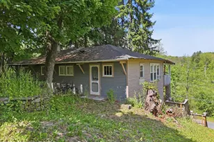 [Address not provided], Saylorsburg, PA 18353 - Photo 29