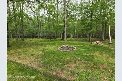  27 Deer Cross Road, White Haven, PA 18661 - Photo 15