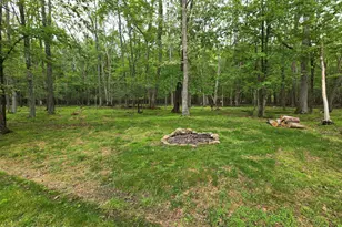 27 Deer Cross Rd, White Haven, PA 18661 - Photo 15