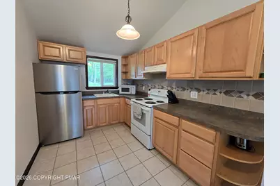 27 Deer Cross Road, White Haven, PA 18661 - Photo 3