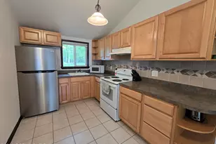27 Deer Cross Rd, White Haven, PA 18661 - Photo 3