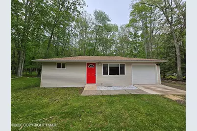 27 Deer Cross Road, White Haven, PA 18661 - Photo 19