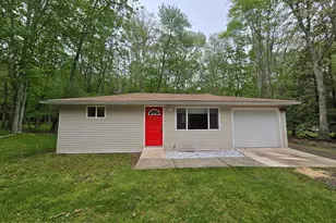 27 Deer Cross Rd, White Haven, PA 18661 - Photo 19