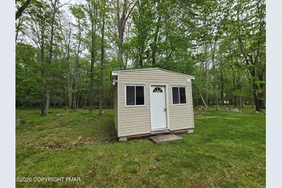  27 Deer Cross Road, White Haven, PA 18661 - Photo 13