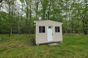 27 Deer Cross Rd, White Haven, PA 18661 - Photo 13