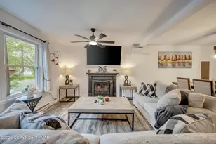 7430 Ventnor Dr, Tobyhanna, PA 18466 - Photo 5