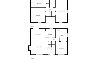 7430 Ventnor Dr, Tobyhanna, PA 18466 - Photo 49