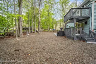 7430 Ventnor Dr, Tobyhanna, PA 18466 - Photo 35