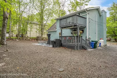 7430 Ventnor Drive, Tobyhanna, PA 18466 - Photo 31
