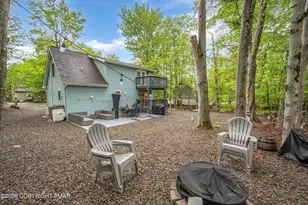 7430 Ventnor Dr, Tobyhanna, PA 18466 - Photo 33