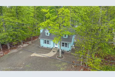  7430 Ventnor Drive, Tobyhanna, PA 18466 - Photo 35