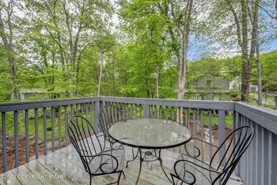  7430 Ventnor Drive, Tobyhanna, PA 18466 - Photo 21