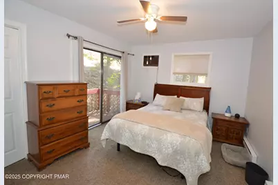  128 Ashley Court, Bushkill, PA 18324 - Photo 25