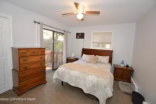 128 Ashley Ct, Bushkill, PA 18324 - Photo 25