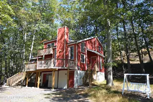 128 Ashley Ct, Bushkill, PA 18324 - Photo 39