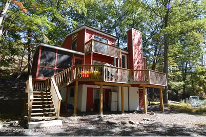  128 Ashley Court, Bushkill, PA 18324 - Photo 37