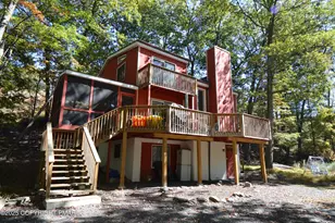 128 Ashley Ct, Bushkill, PA 18324 - Photo 37