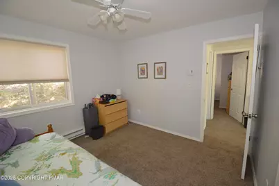  128 Ashley Court, Bushkill, PA 18324 - Photo 33