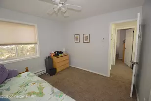 128 Ashley Ct, Bushkill, PA 18324 - Photo 33