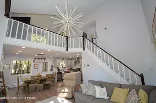 128 Ashley Ct, Bushkill, PA 18324 - Photo 21