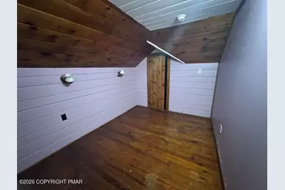  203 Pokona Avenue, Stroudsburg, PA 18360 - Photo 25