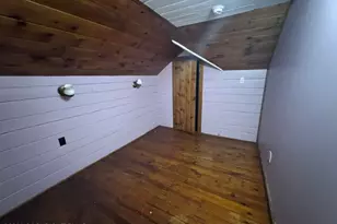203 Pokona Ave, Stroudsburg, PA 18360 - Photo 25