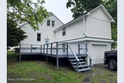  203 Pokona Avenue, Stroudsburg, PA 18360 - Photo 5