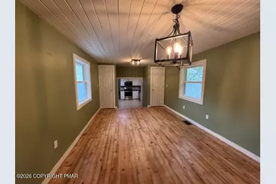  203 Pokona Avenue, Stroudsburg, PA 18360 - Photo 17