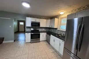 203 Pokona Ave, Stroudsburg, PA 18360 - Photo 7