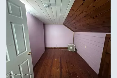  203 Pokona Avenue, Stroudsburg, PA 18360 - Photo 19