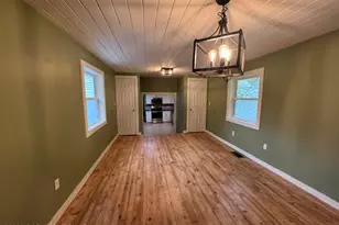 203 Pokona Ave, Stroudsburg, PA 18360 - Photo 19