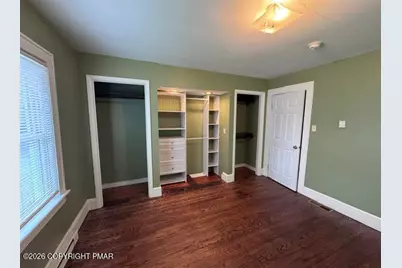  203 Pokona Avenue, Stroudsburg, PA 18360 - Photo 13