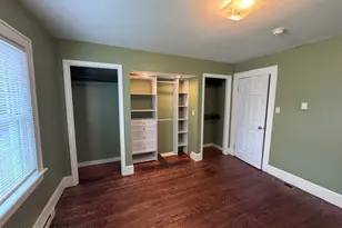 203 Pokona Ave, Stroudsburg, PA 18360 - Photo 13