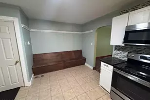 203 Pokona Ave, Stroudsburg, PA 18360 - Photo 11