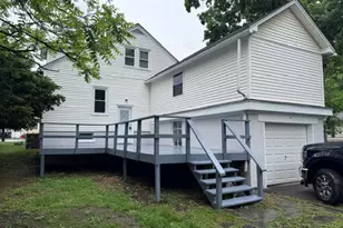 203 Pokona Ave, Stroudsburg, PA 18360 - Photo 3