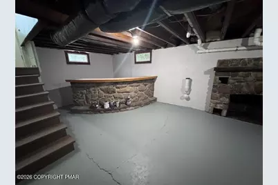  203 Pokona Avenue, Stroudsburg, PA 18360 - Photo 23