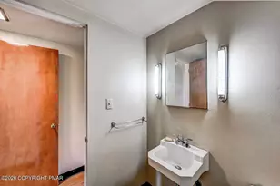 51 NW Hazen Ave, Bangor, PA 18013 - Photo 31