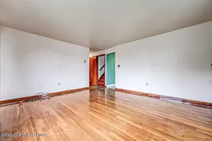 51 NW Hazen Ave, Bangor, PA 18013 - Photo 7