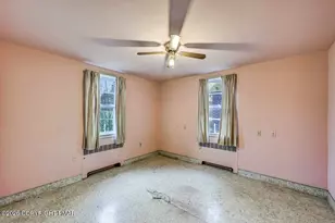 51 NW Hazen Ave, Bangor, PA 18013 - Photo 17