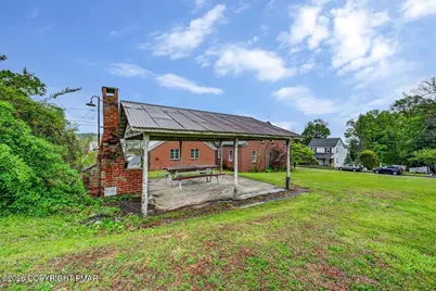  51 NW Hazen Avenue, Bangor, PA 18013 - Photo 41