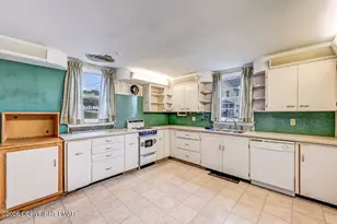 51 NW Hazen Ave, Bangor, PA 18013 - Photo 11
