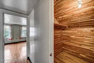51 NW Hazen Ave, Bangor, PA 18013 - Photo 35