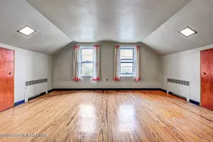 51 NW Hazen Ave, Bangor, PA 18013 - Photo 25