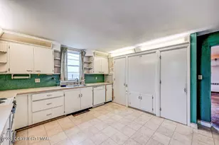 51 NW Hazen Ave, Bangor, PA 18013 - Photo 9