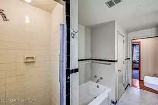 51 NW Hazen Ave, Bangor, PA 18013 - Photo 21