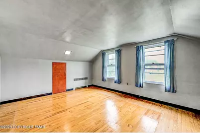  51 NW Hazen Avenue, Bangor, PA 18013 - Photo 33